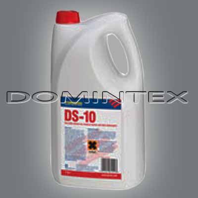 Čistiaca kvapalina pre kotly a výmeníky Fernox DS-10 Dryside Cleaner