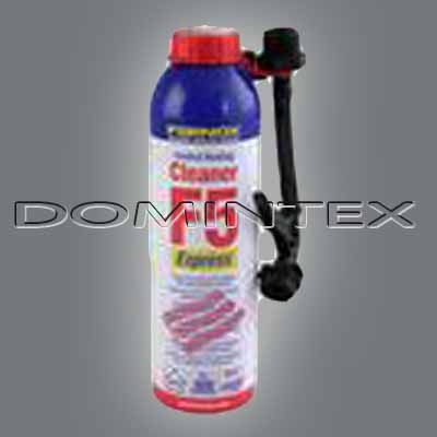 Čistiaca kvapalina pre ústredné kúrenie Fernox Cleaner F5 Expres 280ml spray
