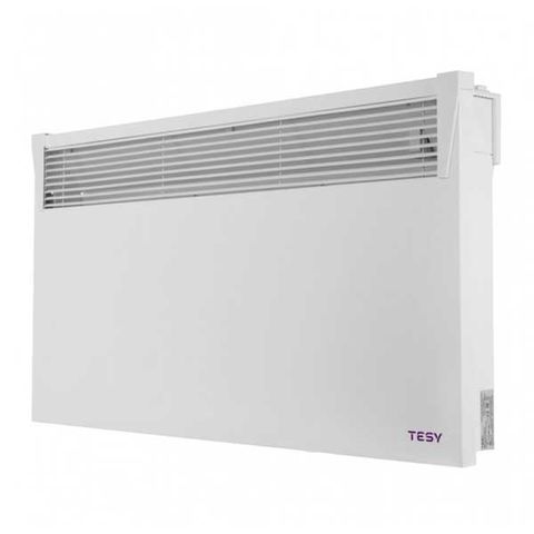 Elektrický konvektor Tesy CN 03 300 EIS 3,0kW