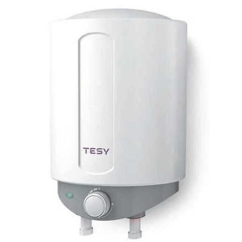 Elektrický ohrievač vody 6l Tesy Compact Line GCA 6