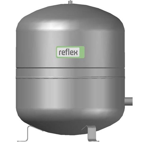Expanzná nádoba 35l Reflex NG 35/6Bar pre UK a klimatizáciu