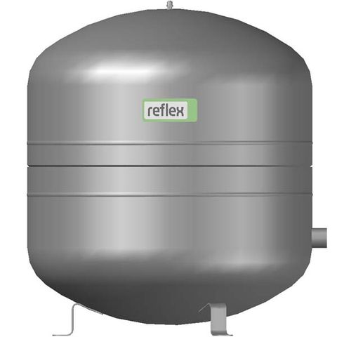Expanzná nádoba 80l Reflex NG 80/6Bar pre UK a klimatizáciu
