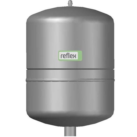 Expanzná nádoba 8l Reflex NG 8/6Bar pre UK a klimatizáciu