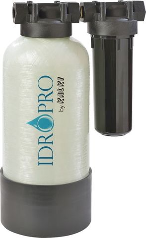 Filter na tvrdú vodu Kalki IDROPRO CWSR/1,5 3/4"