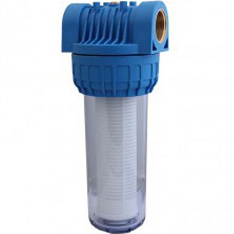 Filter na vodu AMG 10" P603 -5/4"" GTS 60mcr