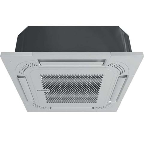 Klimatizácia Hisense Compact 5,2kW 570x570mm230V