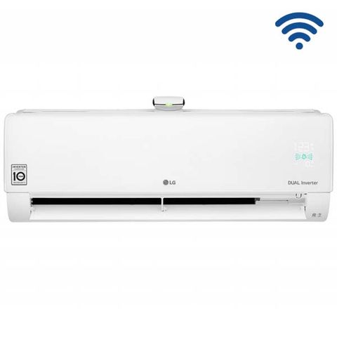 Klimatizácia LG Air Purifier AP09RT 2,5/3,2kW