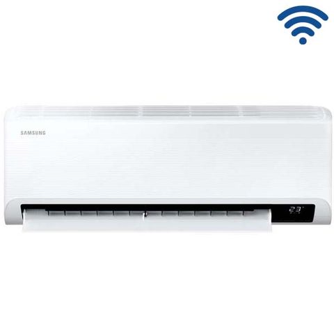 Klimatizácia Samsung Cebu AR5500 2,5/3,2kW