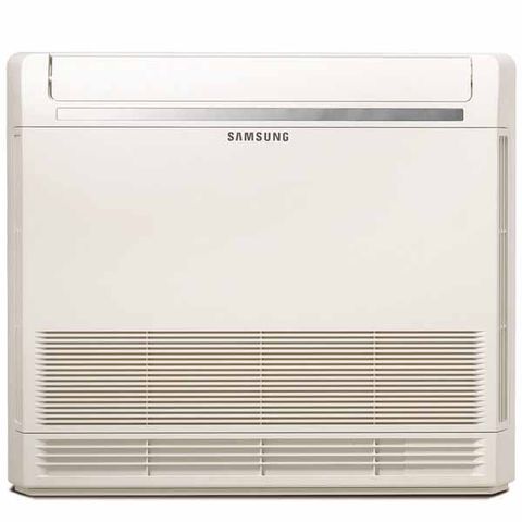 Klimatizácia Samsung Console 3,5/4,0kW R32 230V