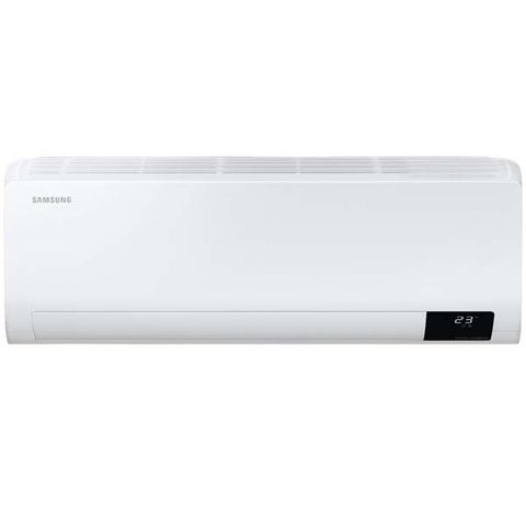 Klimatizácia Samsung Luzon AR4500 6,5/7,4kW