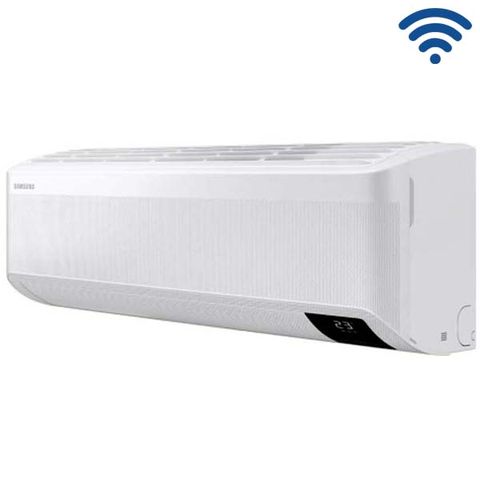 Klimatizácia Samsung Wind-Free Avant AR9500 2,5/3,2kW