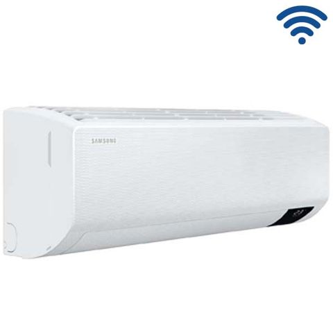 Klimatizácia Samsung Wind-Free Comfort AR7500 2,5/3,2kW