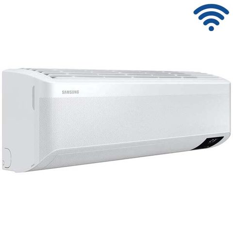 Klimatizácia Samsung Wind-Free Elite AR9500 2,5/3,2kW