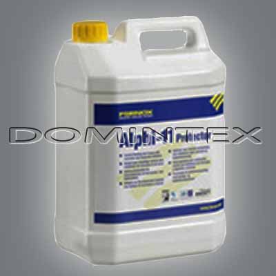 Ochranná a nemrznúca kvapalina pre vykurovacie systémy Fernox Alphi 11 5l