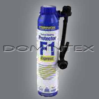 Ochranná kvapalina Fernox Protector F1 Express pre ústredné kúrenie 400 ml spray