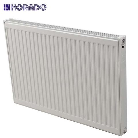Panelový radiátor Korado RADIK VK 21-900/500