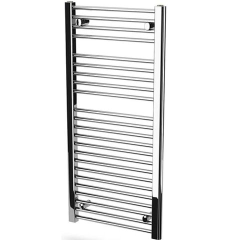 Rebríkový radiátor Purmo FLORES CH 600x700mm